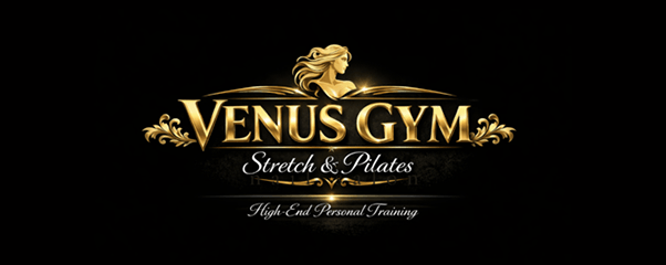 VENUS GYM